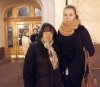 Опера «Джанні Скіккі» та балет «Половецькі танці»