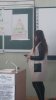 Органічні продукти харчування та зелений туризм