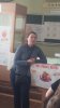 Органічні продукти харчування та зелений туризм