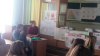 Органічні продукти харчування та зелений туризм