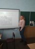 Педагогічні читання «В.Сухомлинський у діалозі з сучасністю» зі студенти спеціальності «Початкова освіта»