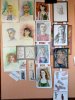 Відкритий перегляд з рисунку та живопису