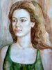 Відкритий перегляд з рисунку та живопису