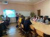 Поезія Бориса Грінченка як джерело натхнення українських композиторів
