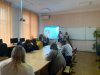 Поезія Бориса Грінченка як джерело натхнення українських композиторів