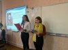 Поезія Бориса Грінченка як джерело натхнення українських композиторів