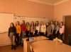 Поезія Бориса Грінченка як джерело натхнення українських композиторів