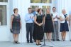 Посвята першокурсників у студенти Університетського коледжу Київського університету імені Бориса Грінченка