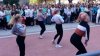 Урочиста посвята першокурсників у студенти Університетського коледжу Київського університету імені Бориса Грінченка
