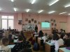 Проходження виробничої практики студентами 4 курсу спеціальності «Музичне мистецтво»