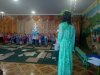 Проходження виробничої практики студентами 4 курсу спеціальності «Музичне мистецтво»