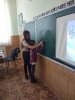 Проходження виробничої практики студентами 4 курсу спеціальності «Музичне мистецтво»