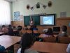 Проходження виробничої практики студентами 4 курсу спеціальності «Музичне мистецтво»