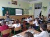 Проходження виробничої практики студентами 4 курсу спеціальності «Музичне мистецтво»