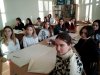 Пластика модерну в каліграфічних розчерках