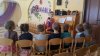 Проходження педагогічної практики 