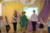 Проходження педагогічної практики 