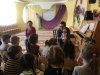 Проходження педагогічної практики 