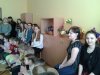 Проходження педагогічної практики 