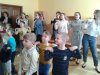 Проходження педагогічної практики 