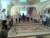 Проходження педагогічної практики 