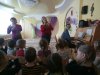 Проходження педагогічної практики 