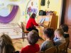 Проходження педагогічної практики 