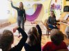 Проходження педагогічної практики 