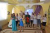 Проходження педагогічної практики 