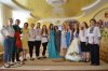 Проходження педагогічної практики 