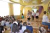 Проходження педагогічної практики 