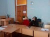 Практикум з академічної доброчесності