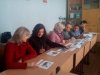 Практикум з академічної доброчесності