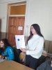 Правова вікторина 