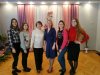 Проходження педагогічної практики студентами 3 курсу спеціальності «Музичне мистецтво»