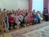 Проходження педагогічної практики студентами 3 курсу спеціальності «Музичне мистецтво»