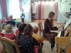 Проходження педагогічної практики студентами 3 курсу спеціальності «Музичне мистецтво»