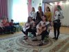 Проходження педагогічної практики студентами 3 курсу спеціальності «Музичне мистецтво»