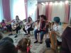 Проходження педагогічної практики студентами 3 курсу спеціальності «Музичне мистецтво»