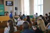 Фестиваль науки 2019: ScienceCamp студентських гуртків Університетського коледжу
