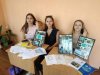 Фестиваль науки 2019: ScienceCamp студентських гуртків Університетського коледжу