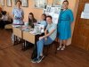 Фестиваль науки 2019: ScienceCamp студентських гуртків Університетського коледжу
