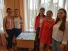 Фестиваль науки 2019: ScienceCamp студентських гуртків Університетського коледжу