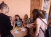 Фестиваль науки 2019: ScienceCamp студентських гуртків Університетського коледжу