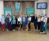 Фестиваль науки 2019: ScienceCamp студентських гуртків Університетського коледжу