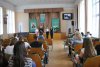 Фестиваль науки 2019: ScienceCamp студентських гуртків Університетського коледжу