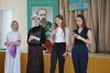 Фестиваль науки 2019: ScienceCamp студентських гуртків Університетського коледжу