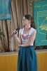 Фестиваль науки 2019: ScienceCamp студентських гуртків Університетського коледжу