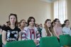 Фестиваль науки 2019: ScienceCamp студентських гуртків Університетського коледжу