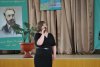 Фестиваль науки 2019: ScienceCamp студентських гуртків Університетського коледжу